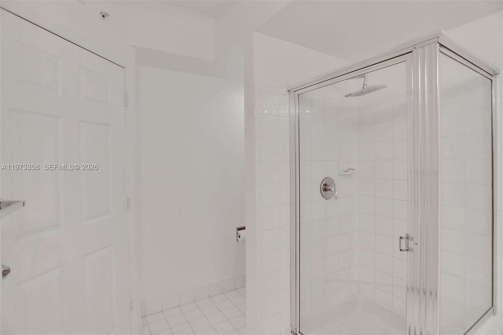Porto Bellagio at 17100 Bay Rd, Sunny Isles Beach, FL 33160 - For Sale photo 14