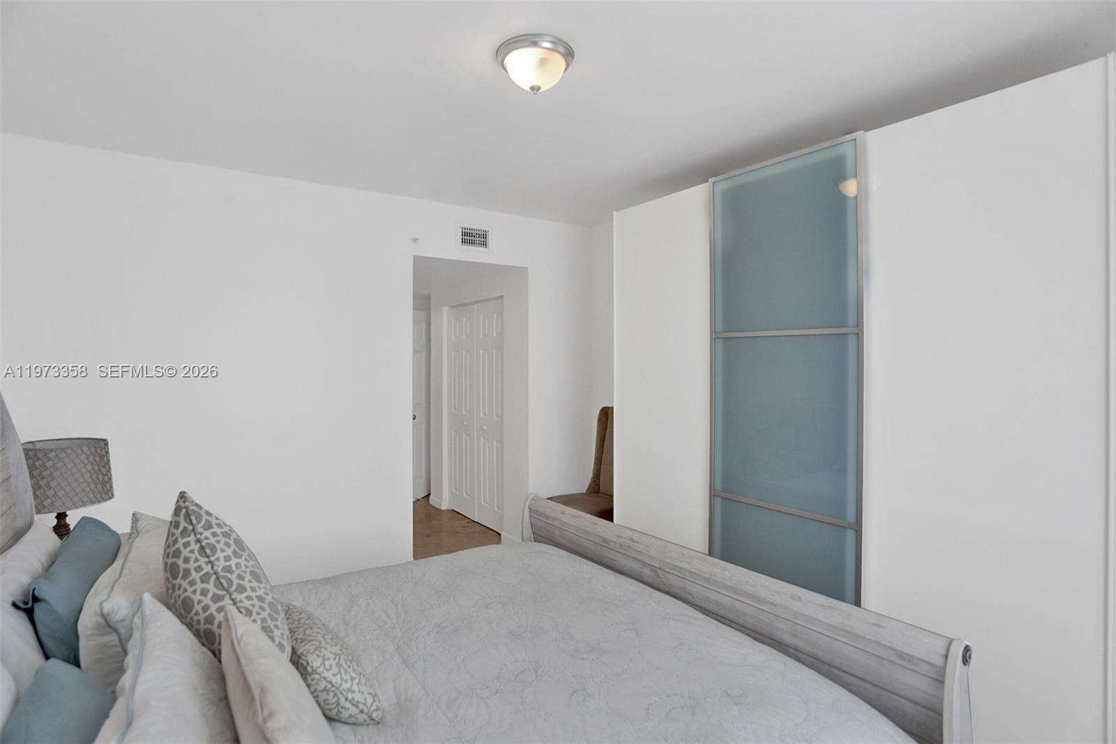 Porto Bellagio at 17100 Bay Rd, Sunny Isles Beach, FL 33160 - For Sale photo 17
