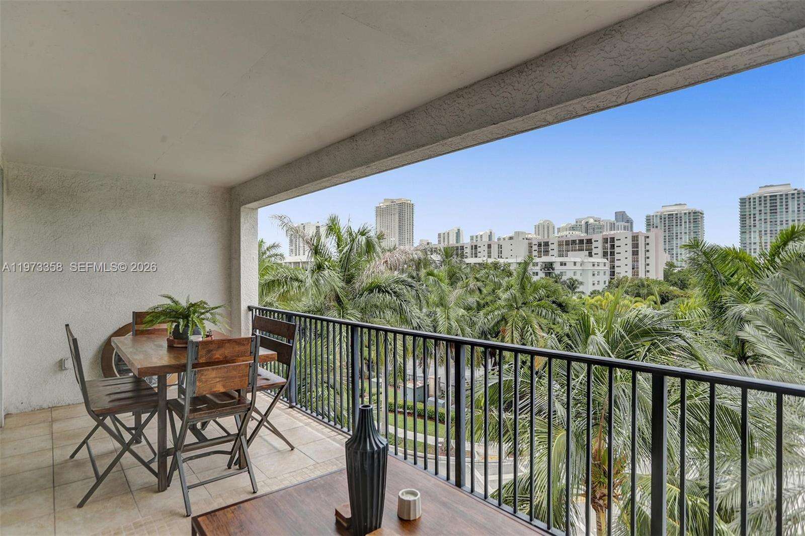 Porto Bellagio at 17100 Bay Rd, Sunny Isles Beach, FL 33160 - For Sale photo 18