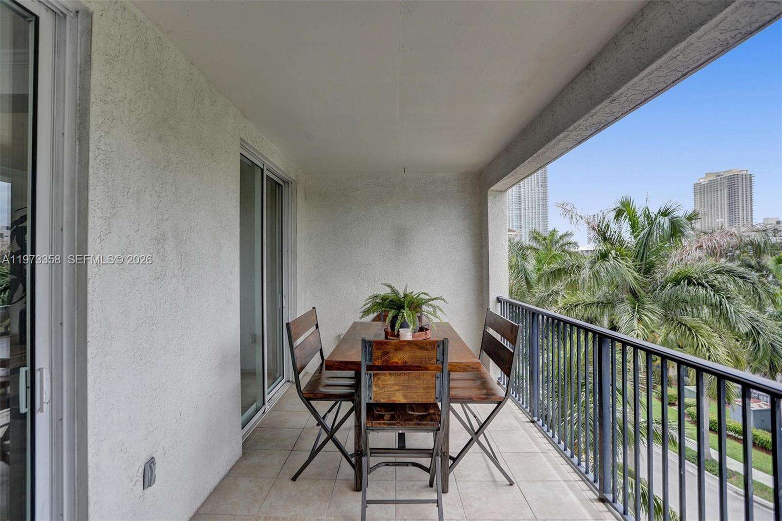 Porto Bellagio at 17100 Bay Rd, Sunny Isles Beach, FL 33160 - For Sale photo 19