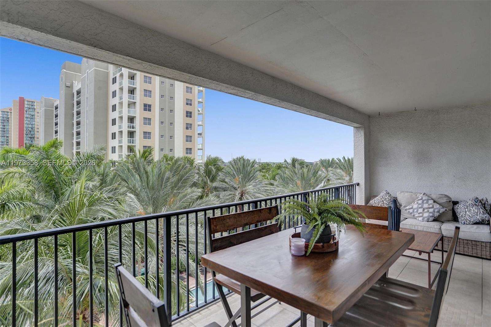 Porto Bellagio at 17100 Bay Rd, Sunny Isles Beach, FL 33160 - For Sale photo 20