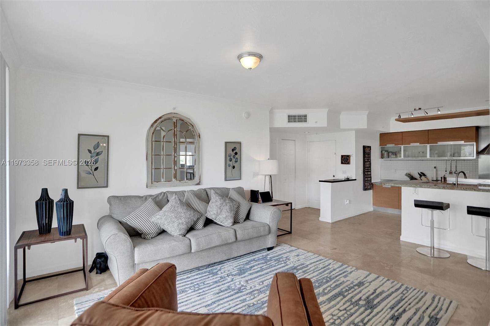 Porto Bellagio at 17100 Bay Rd, Sunny Isles Beach, FL 33160 - For Sale photo 3