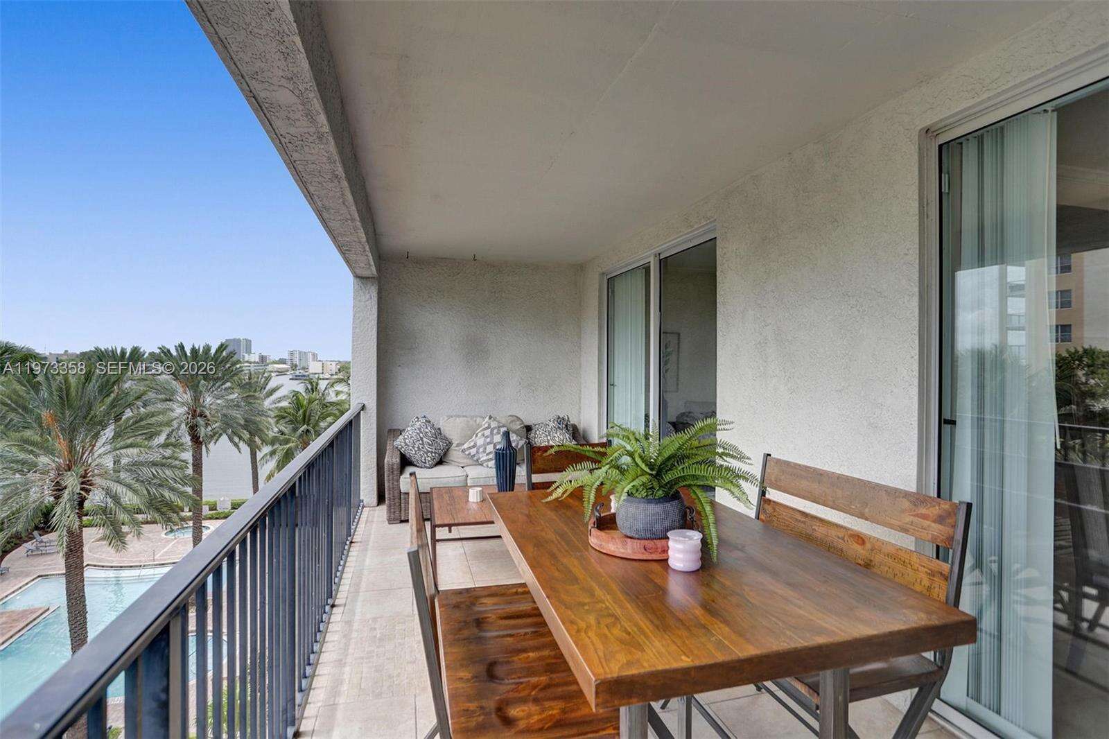 Porto Bellagio at 17100 Bay Rd, Sunny Isles Beach, FL 33160 - For Sale photo 21