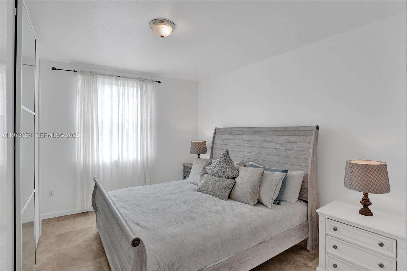 Porto Bellagio at 17100 Bay Rd, Sunny Isles Beach, FL 33160 - For Sale photo 23