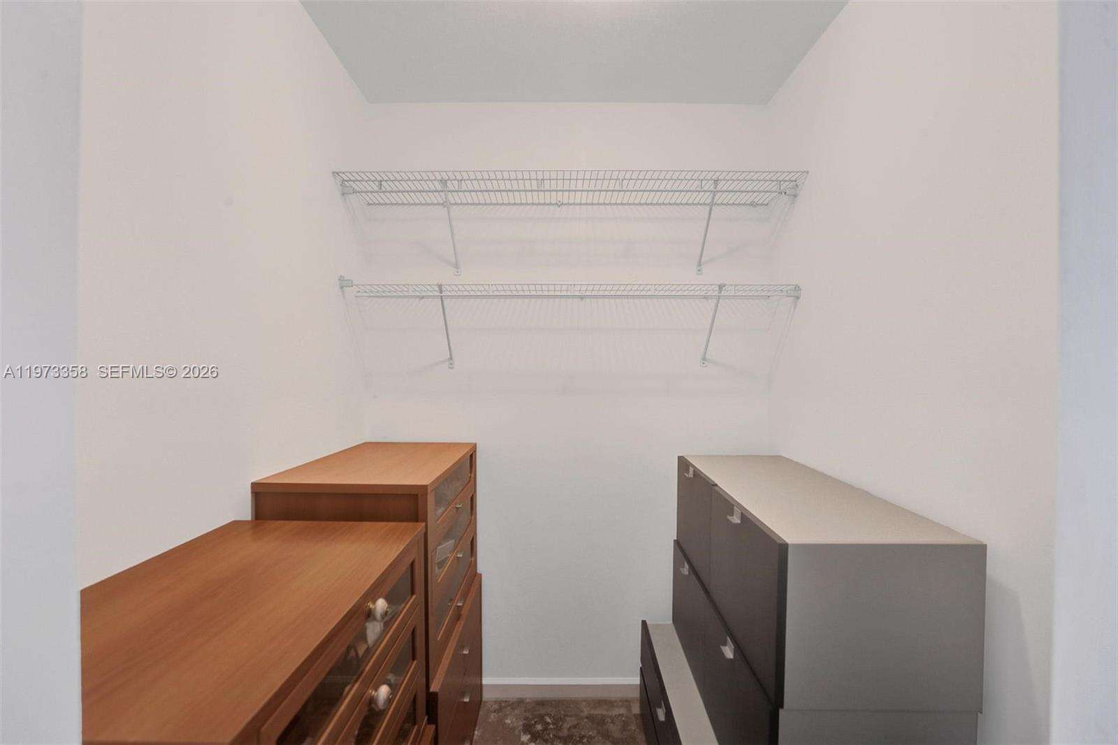 Porto Bellagio at 17100 Bay Rd, Sunny Isles Beach, FL 33160 - For Sale photo 25