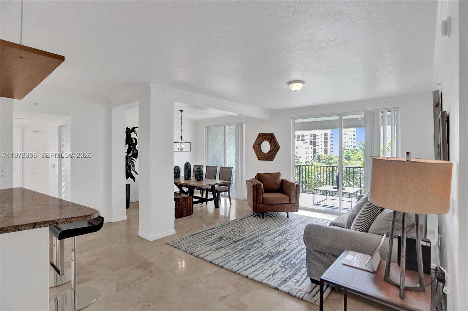 Porto Bellagio at 17100 Bay Rd, Sunny Isles Beach, FL 33160 - For Sale photo 27