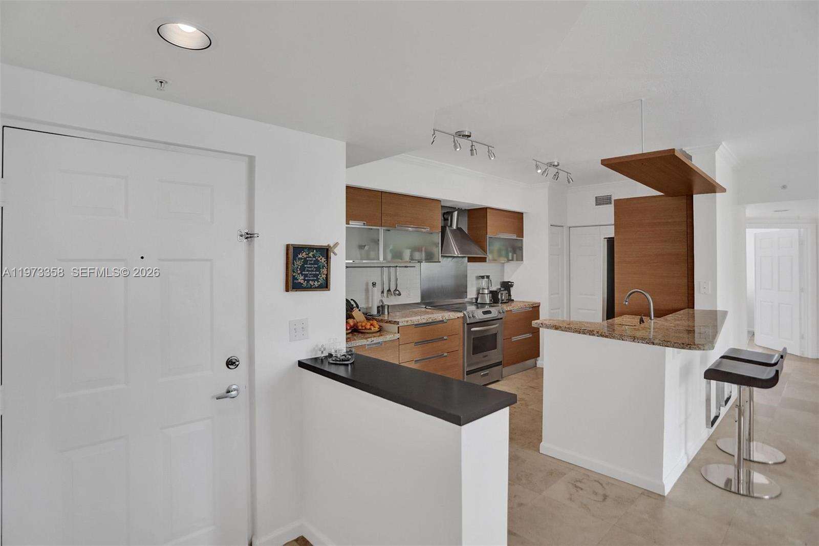 Porto Bellagio at 17100 Bay Rd, Sunny Isles Beach, FL 33160 - For Sale photo 28