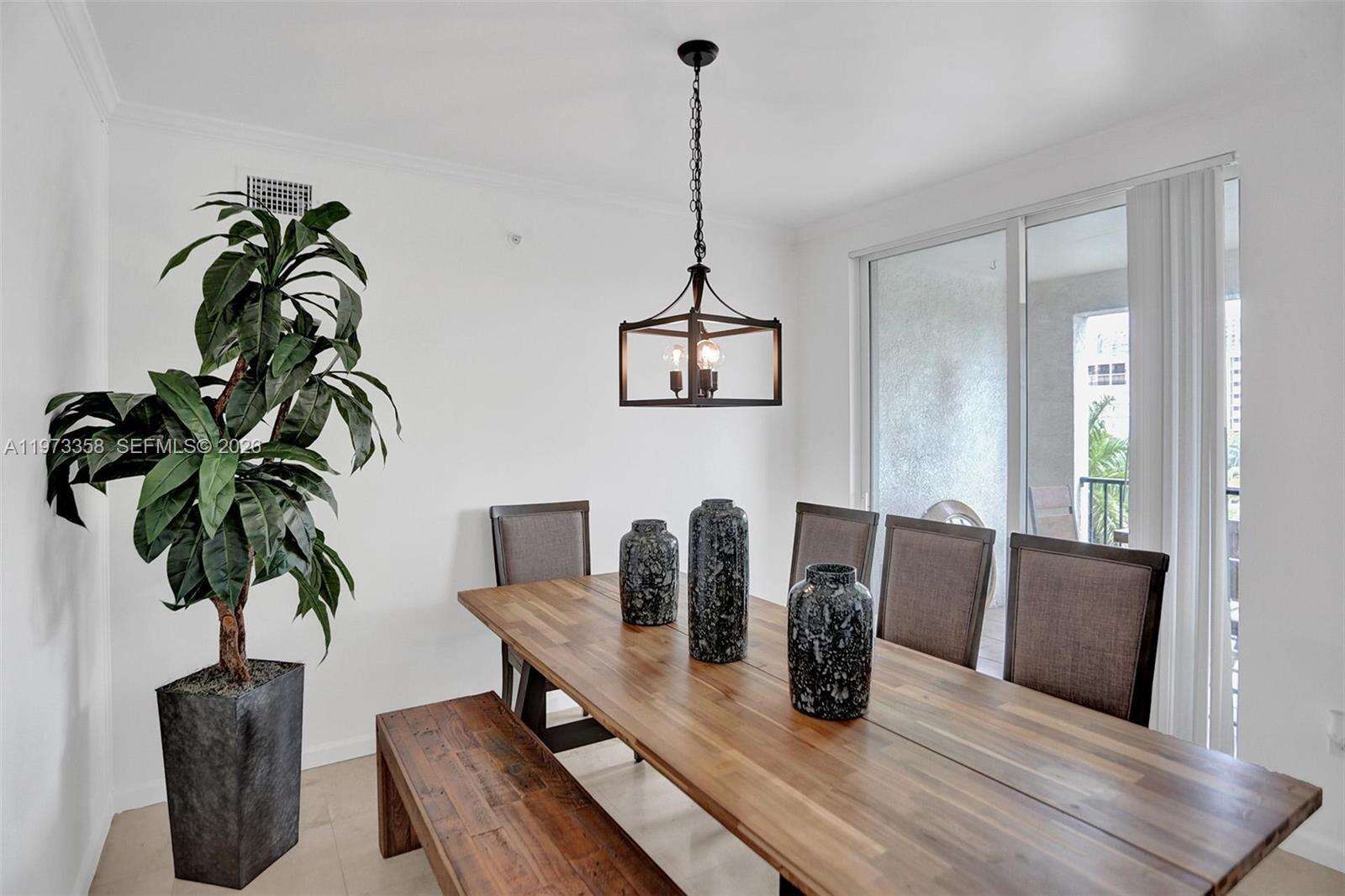 Porto Bellagio at 17100 Bay Rd, Sunny Isles Beach, FL 33160 - For Sale photo 4