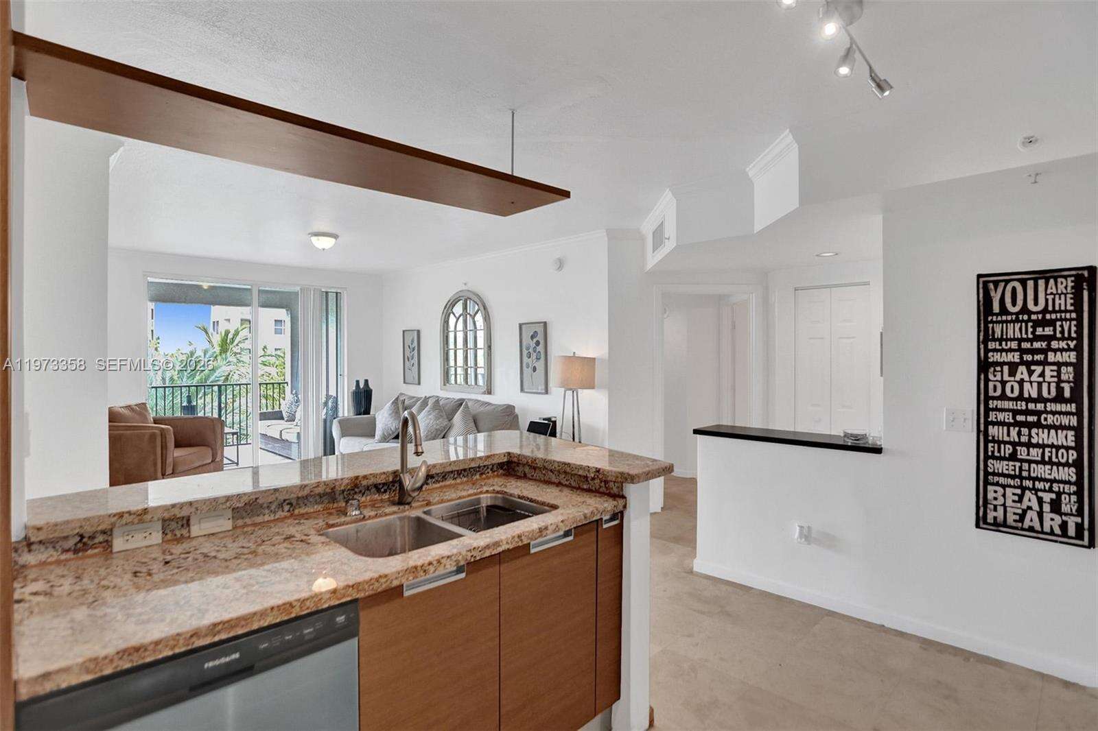 Porto Bellagio at 17100 Bay Rd, Sunny Isles Beach, FL 33160 - For Sale photo 34