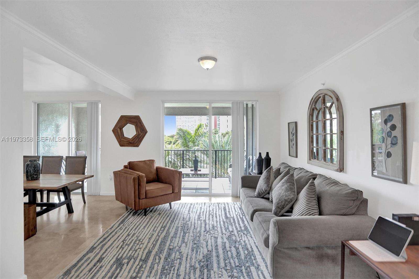 Porto Bellagio at 17100 Bay Rd, Sunny Isles Beach, FL 33160 - For Sale photo 35