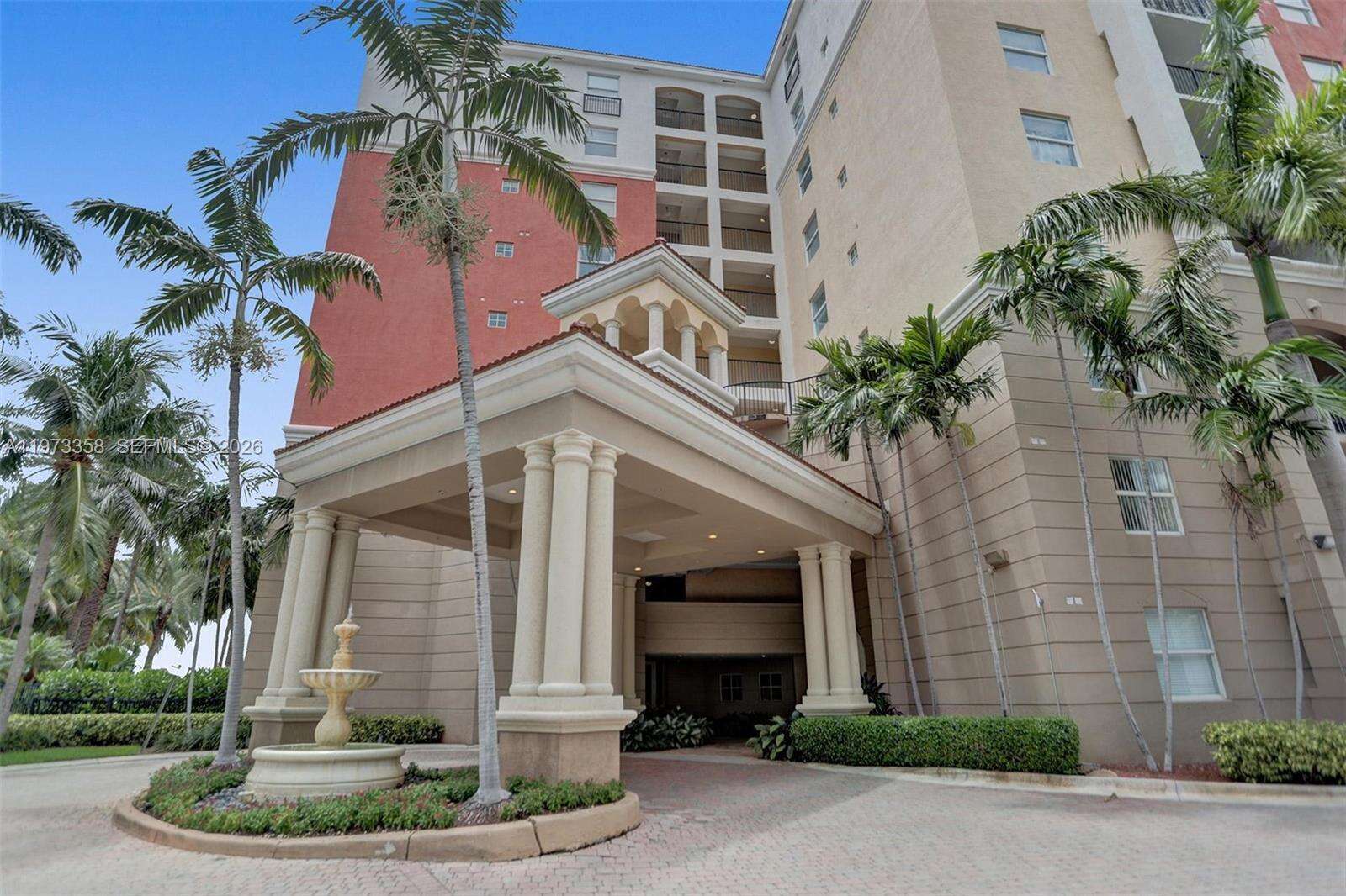 Porto Bellagio at 17100 Bay Rd, Sunny Isles Beach, FL 33160 - For Sale photo 37