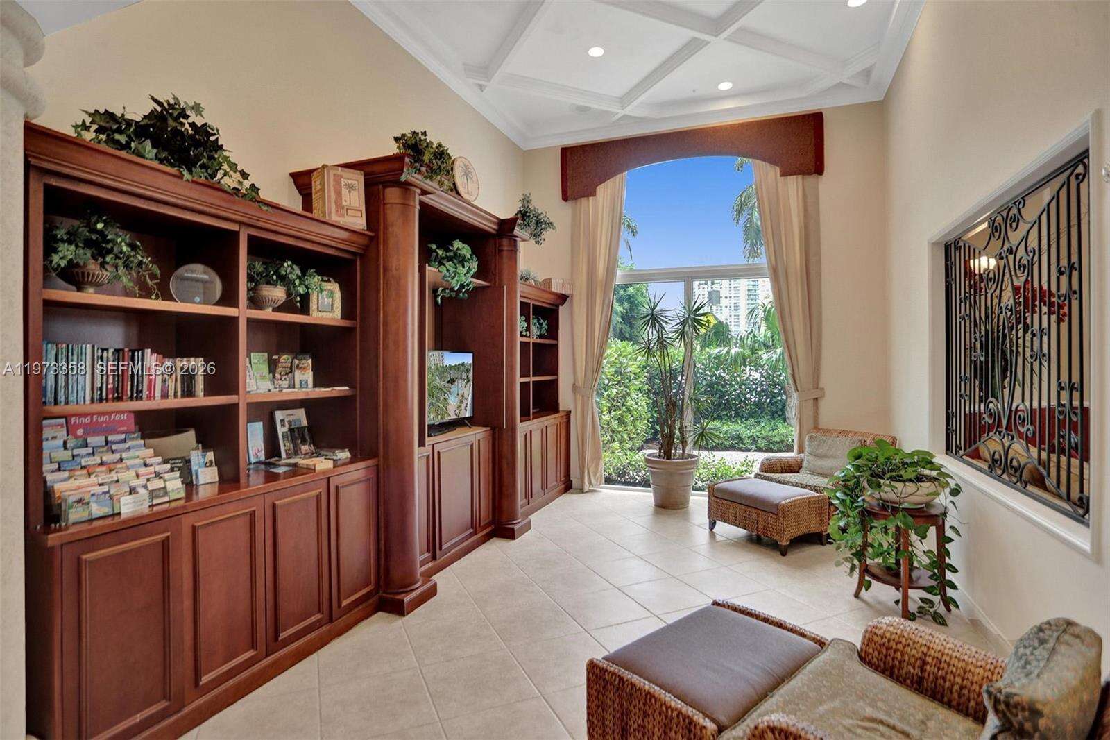 Porto Bellagio at 17100 Bay Rd, Sunny Isles Beach, FL 33160 - For Sale photo 40