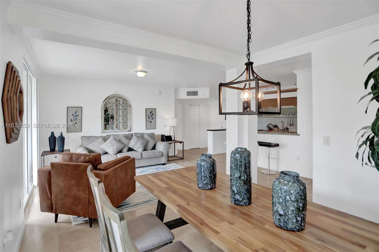 Porto Bellagio at 17100 Bay Rd, Sunny Isles Beach, FL 33160 - For Sale photo 5
