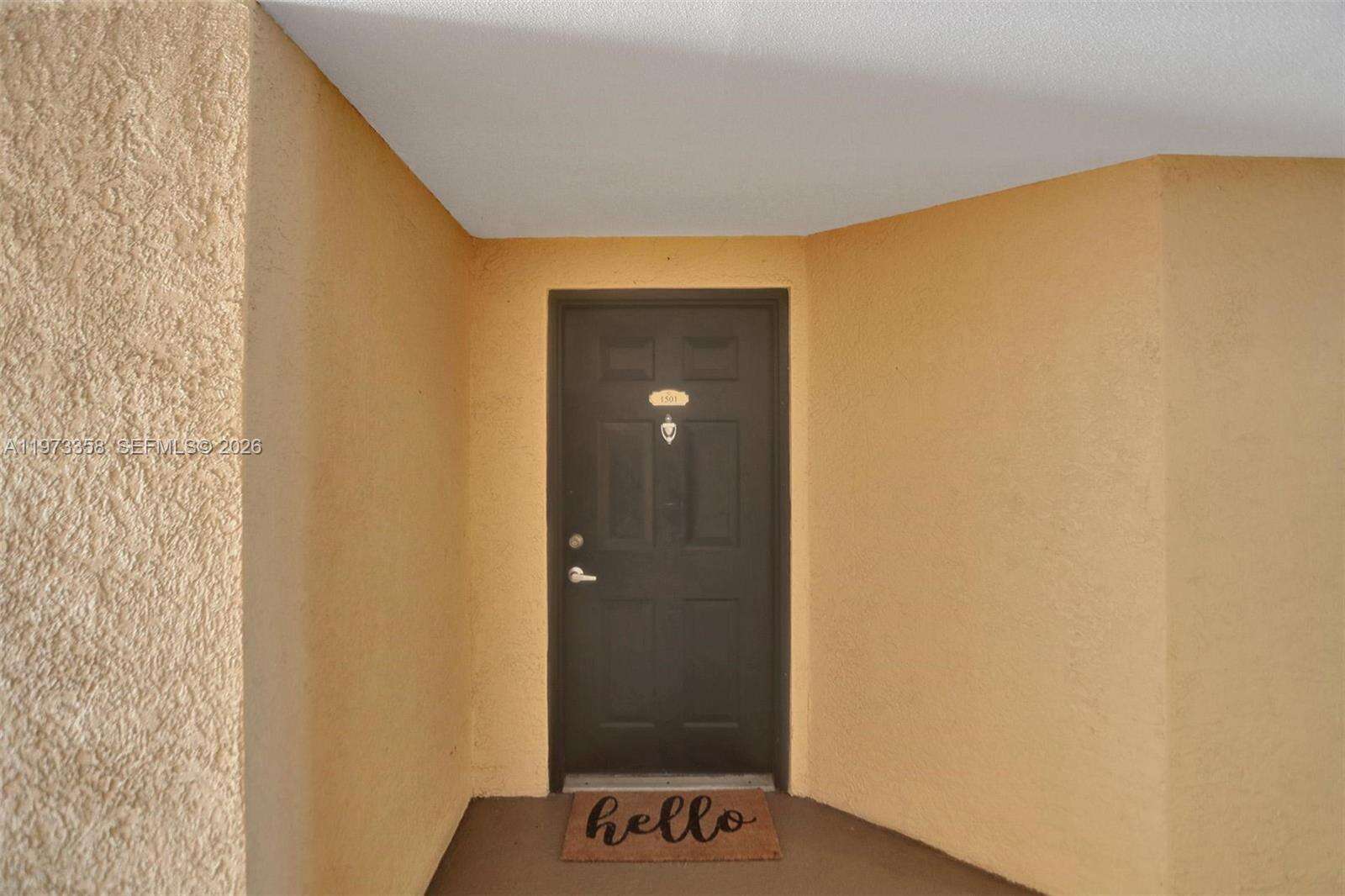 Porto Bellagio at 17100 Bay Rd, Sunny Isles Beach, FL 33160 - For Sale photo 43
