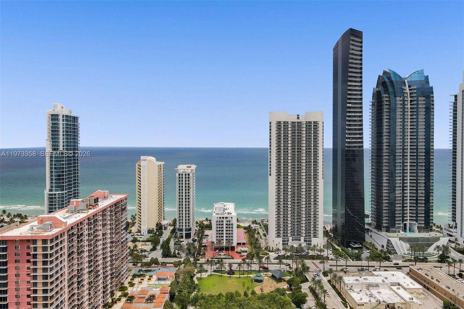 Porto Bellagio at 17100 Bay Rd, Sunny Isles Beach, FL 33160 - For Sale photo 46
