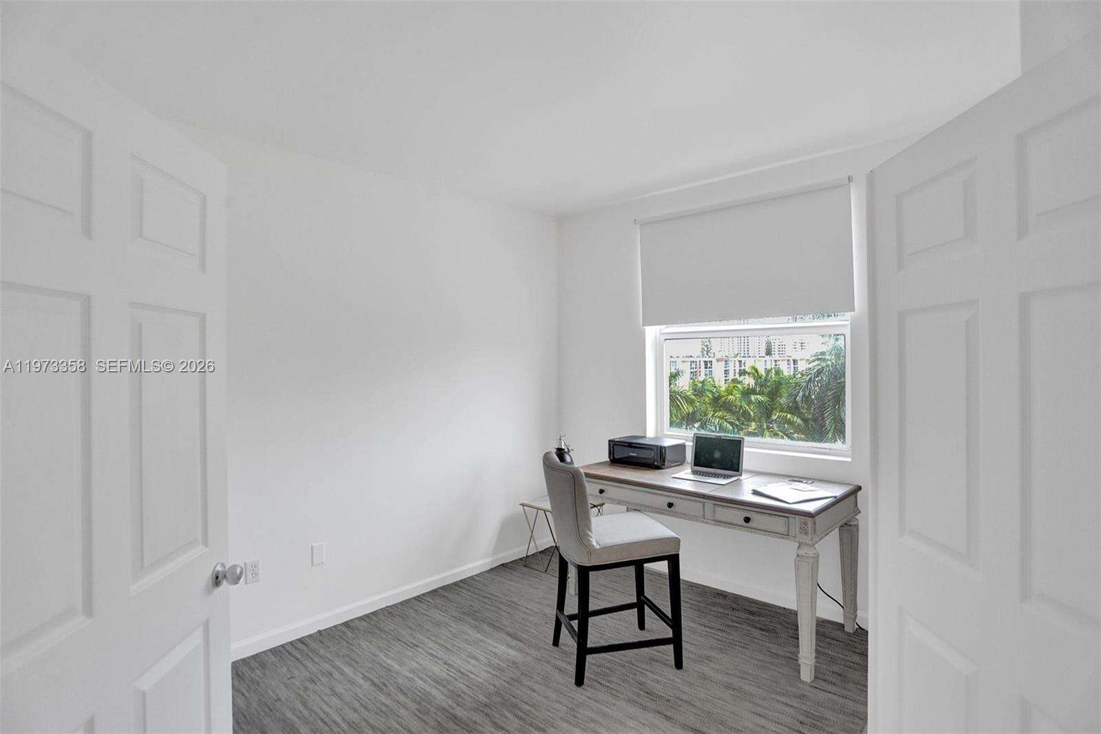 Porto Bellagio at 17100 Bay Rd, Sunny Isles Beach, FL 33160 - For Sale photo 6
