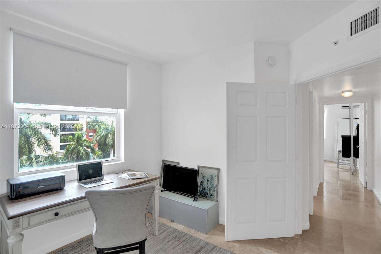 Porto Bellagio at 17100 Bay Rd, Sunny Isles Beach, FL 33160 - For Sale photo 7
