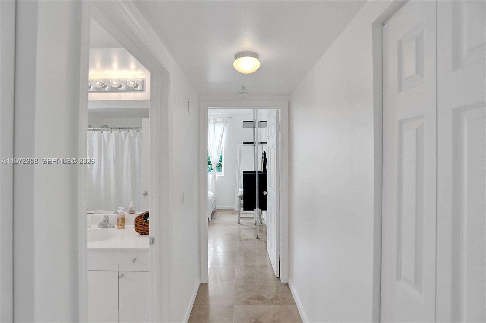 Porto Bellagio at 17100 Bay Rd, Sunny Isles Beach, FL 33160 - For Sale photo 8