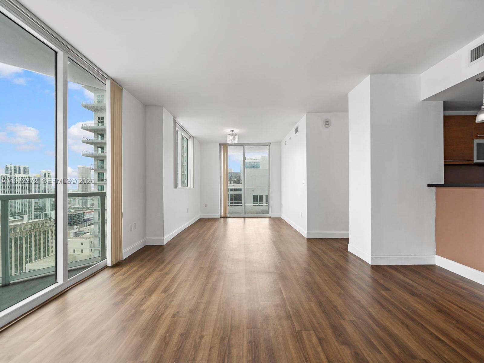 Vizcayne South at 253 2 St, Miami, FL 33132 - For Sale photo 1