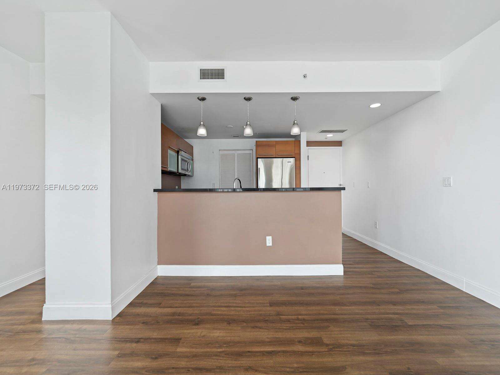 Vizcayne South at 253 2 St, Miami, FL 33132 - For Sale photo 11