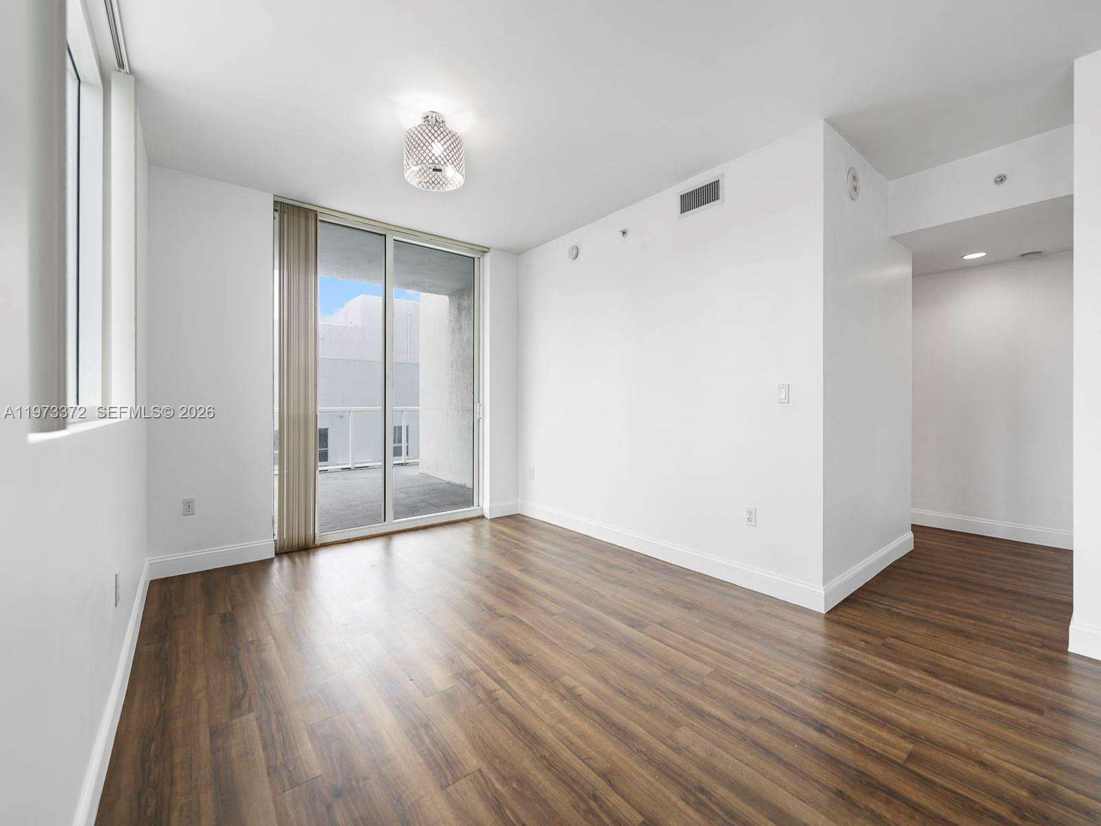 Vizcayne South at 253 2 St, Miami, FL 33132 - For Sale photo 12