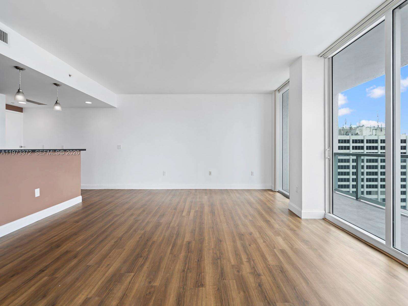 Vizcayne South at 253 2 St, Miami, FL 33132 - For Sale photo 13