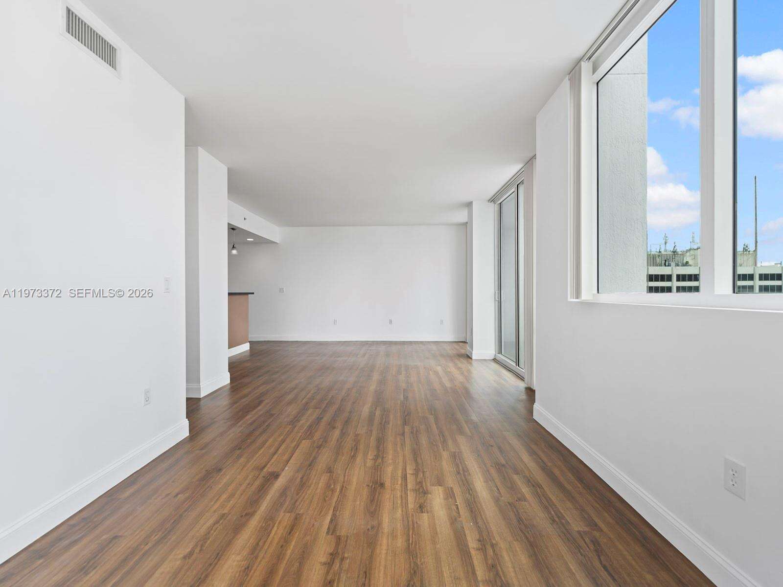 Vizcayne South at 253 2 St, Miami, FL 33132 - For Sale photo 14