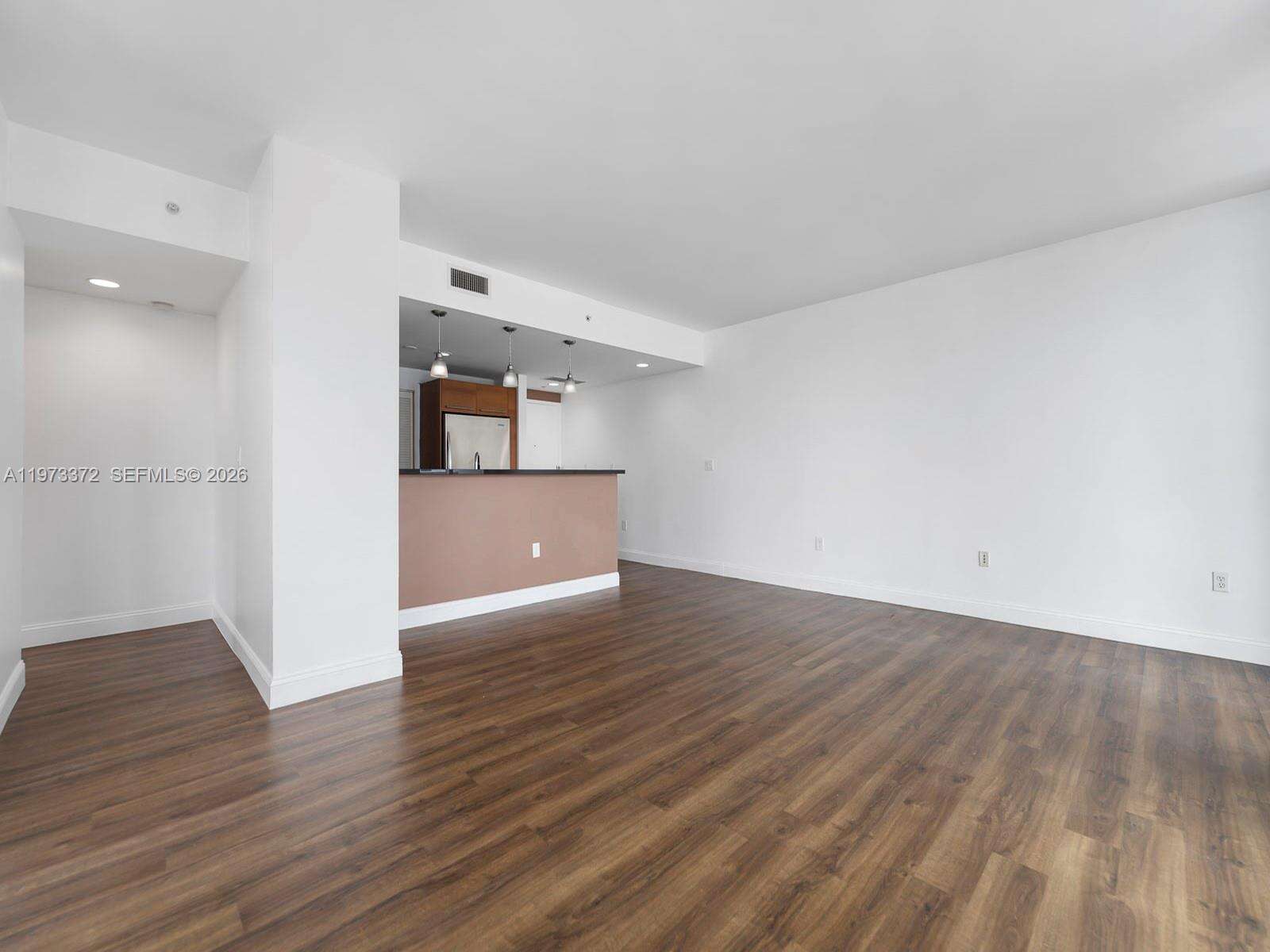 Vizcayne South at 253 2 St, Miami, FL 33132 - For Sale photo 15