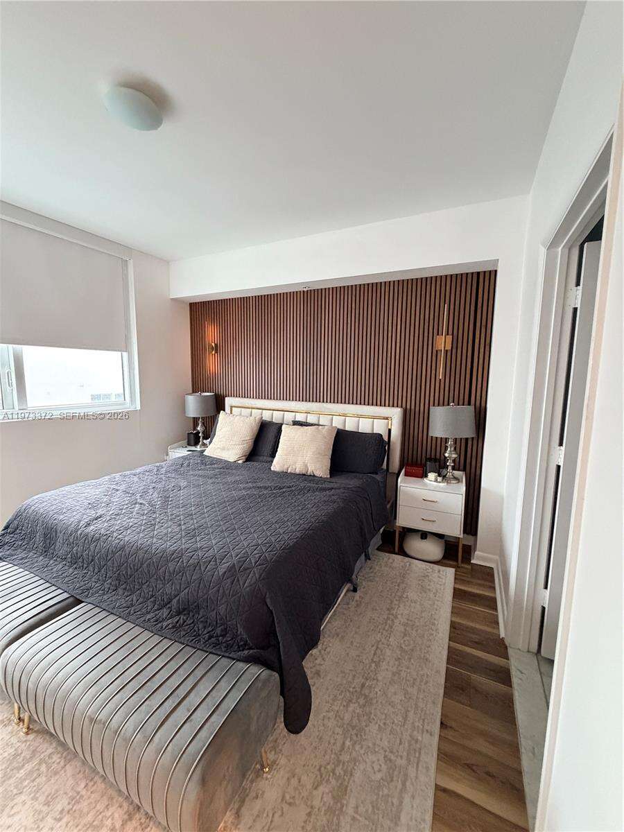 Vizcayne South at 253 2 St, Miami, FL 33132 - For Sale photo 16