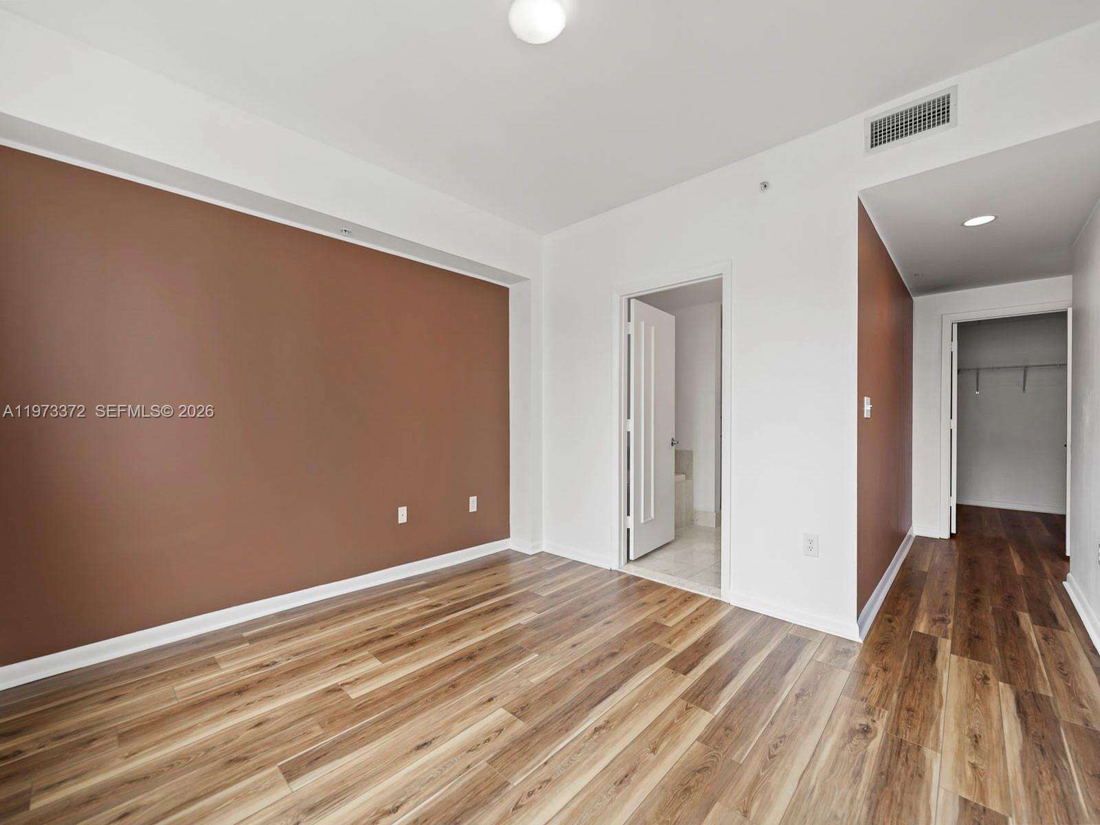 Vizcayne South at 253 2 St, Miami, FL 33132 - For Sale photo 19