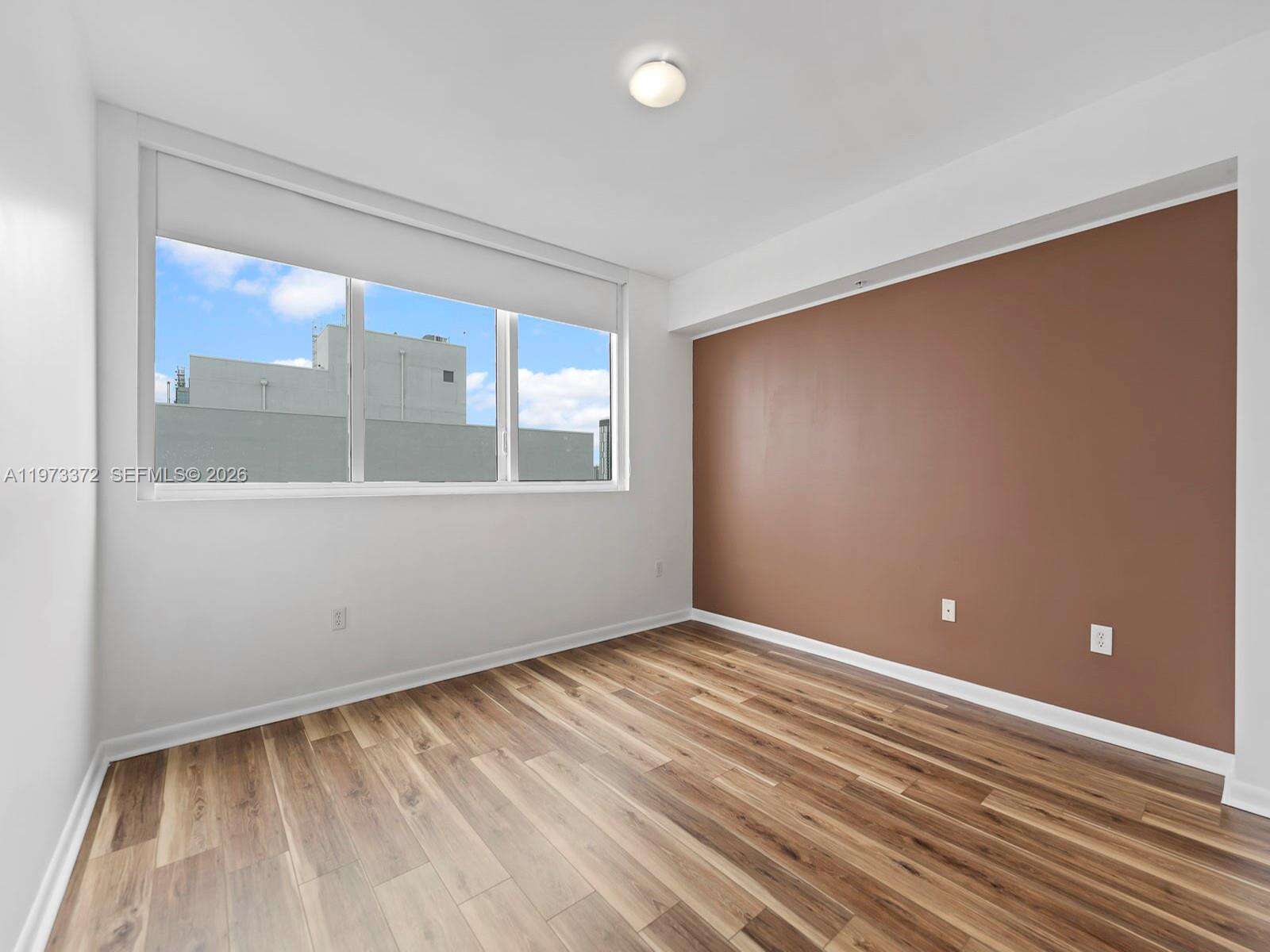 Vizcayne South at 253 2 St, Miami, FL 33132 - For Sale photo 20