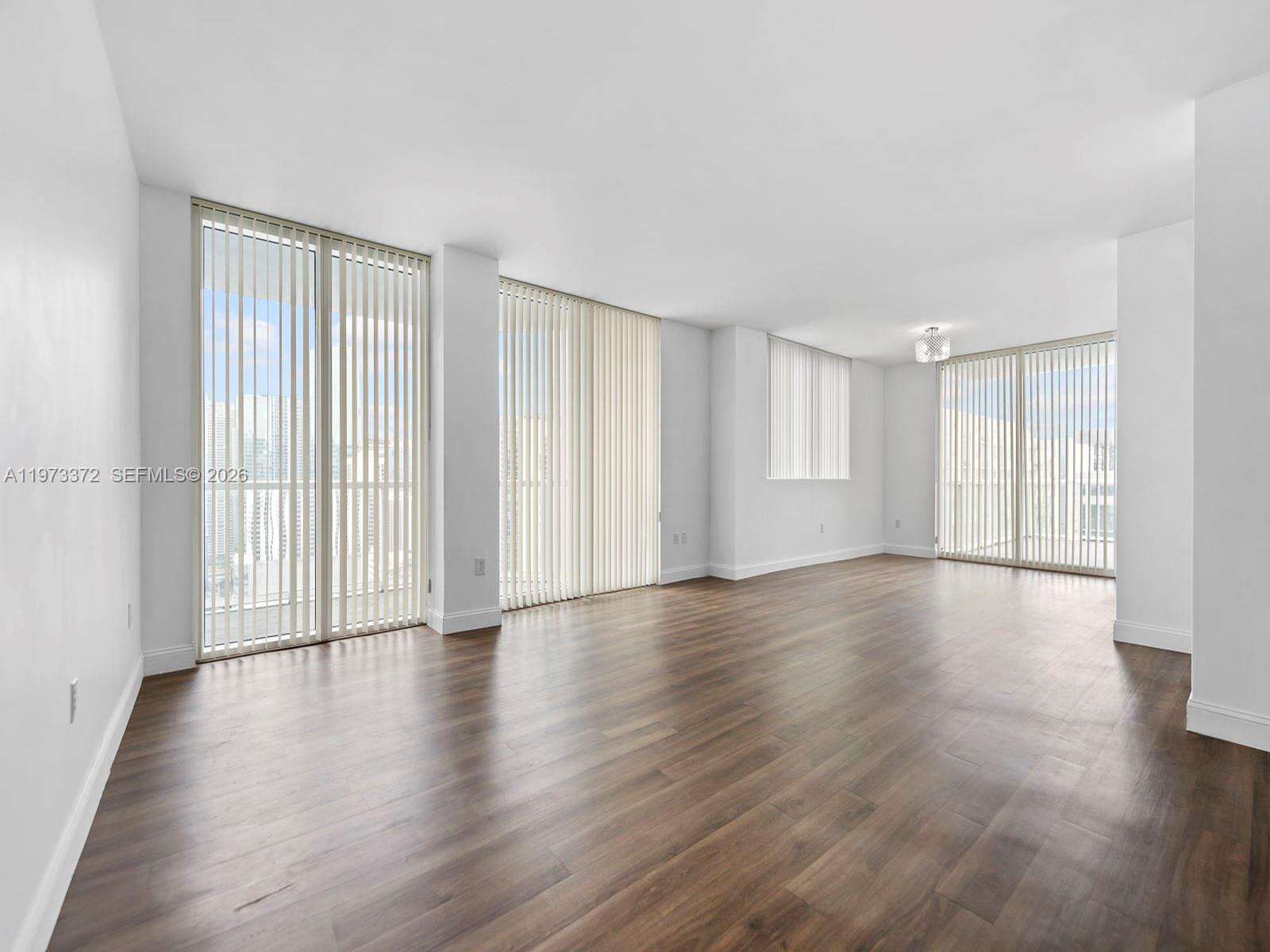 Vizcayne South at 253 2 St, Miami, FL 33132 - For Sale photo 3