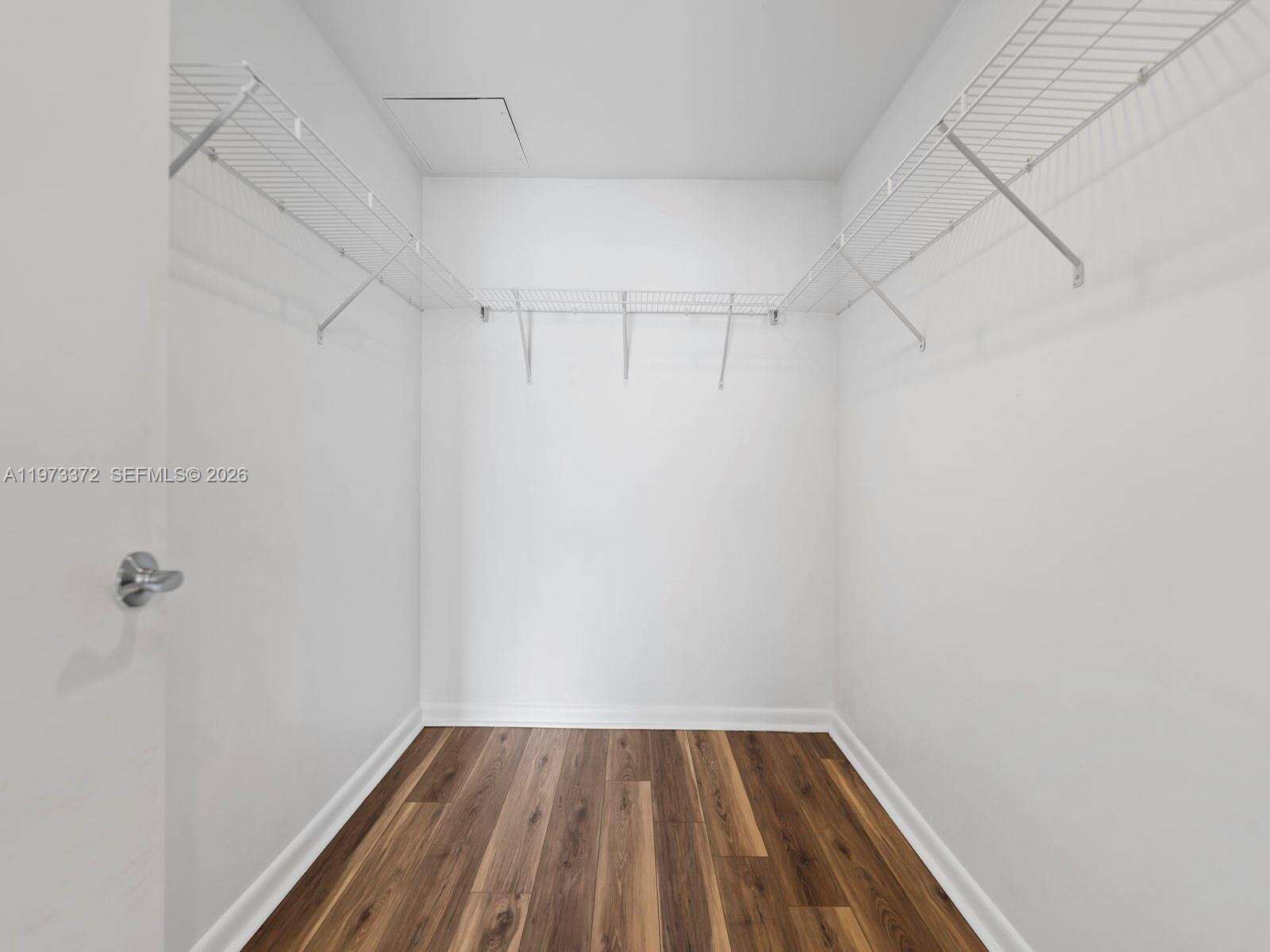 Vizcayne South at 253 2 St, Miami, FL 33132 - For Sale photo 21