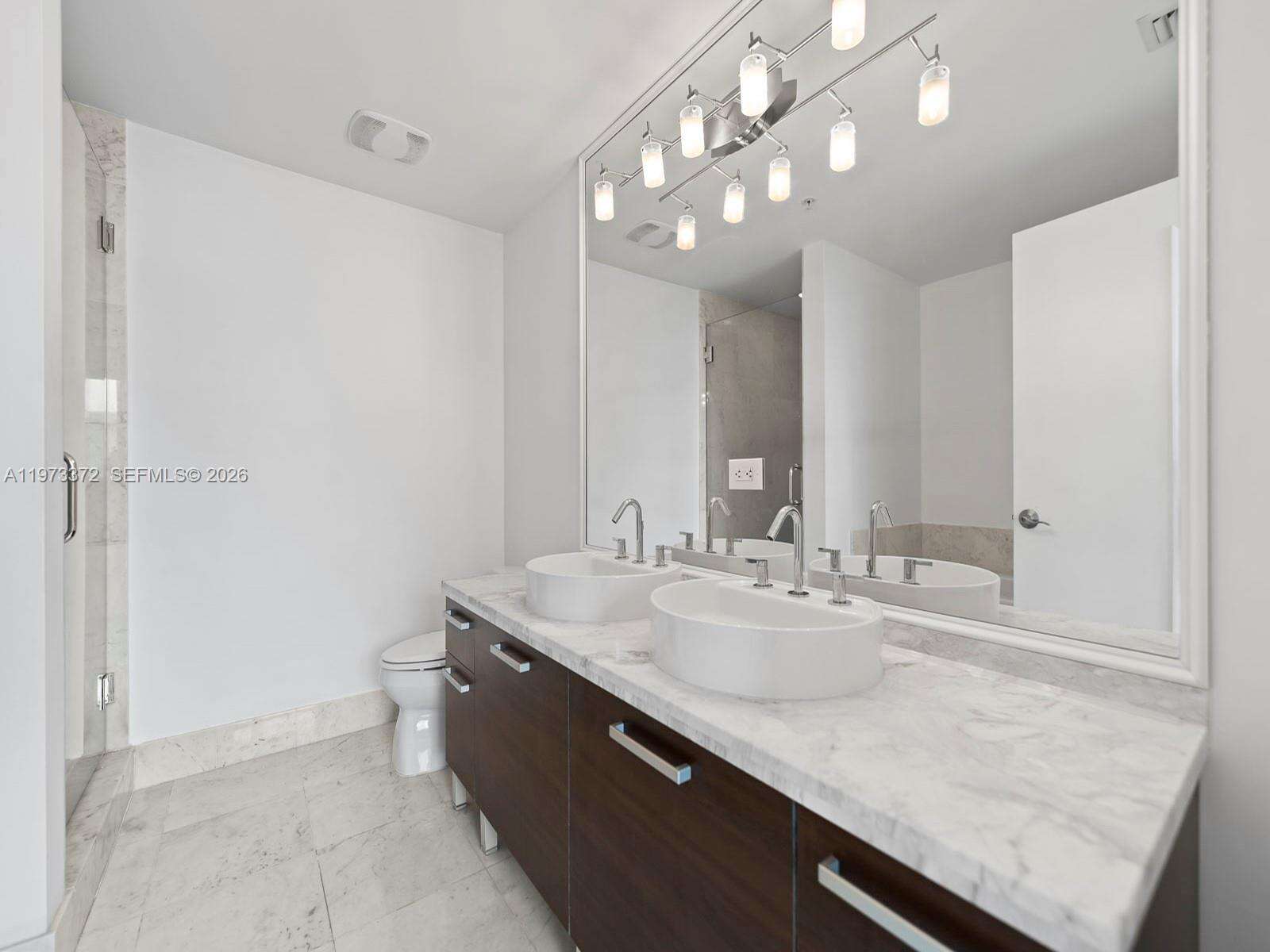 Vizcayne South at 253 2 St, Miami, FL 33132 - For Sale photo 22