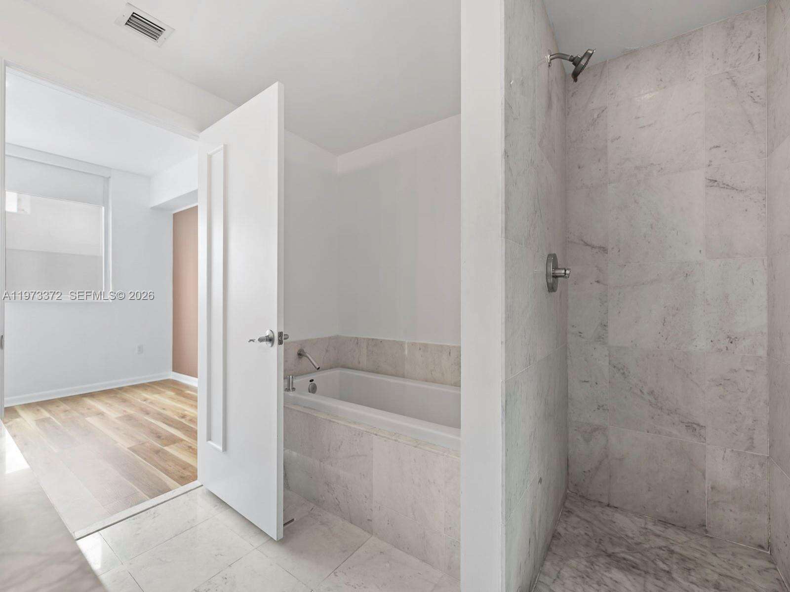 Vizcayne South at 253 2 St, Miami, FL 33132 - For Sale photo 23