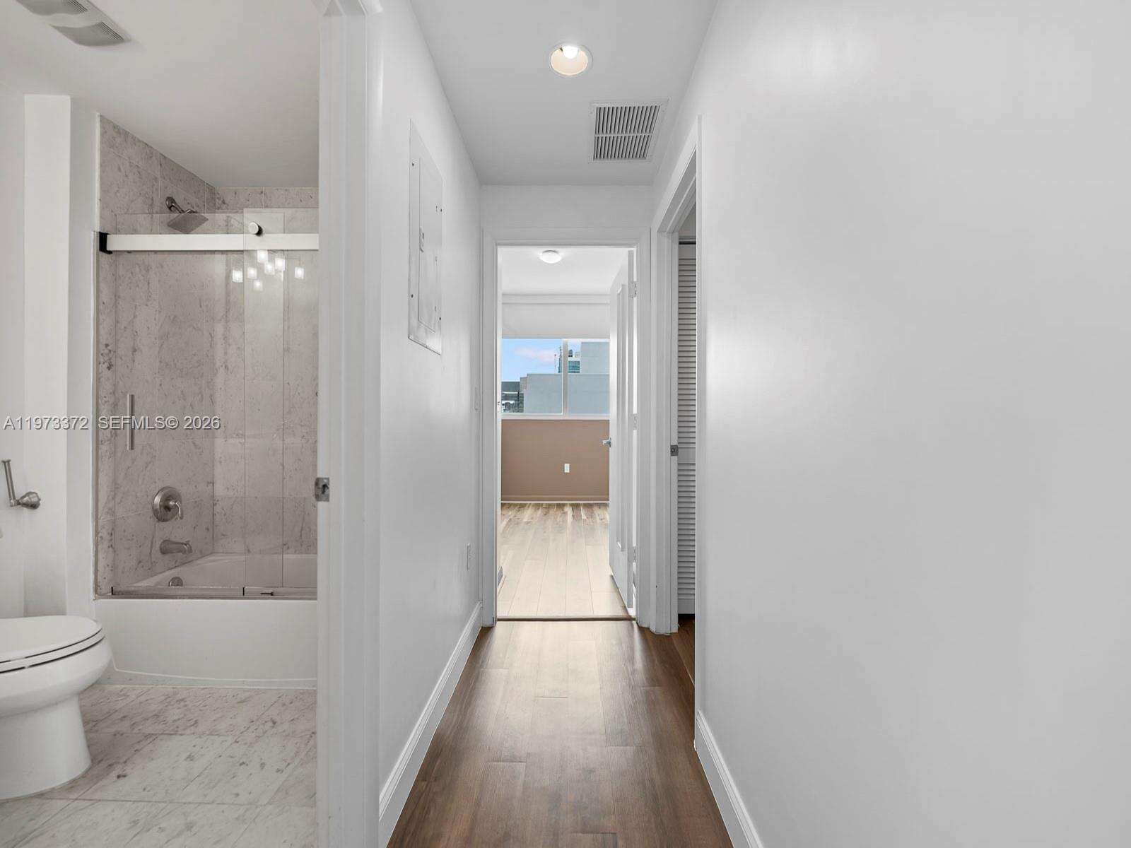 Vizcayne South at 253 2 St, Miami, FL 33132 - For Sale photo 24