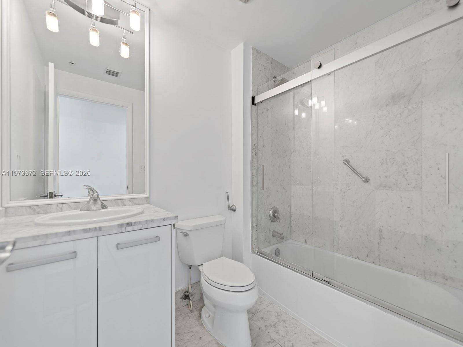 Vizcayne South at 253 2 St, Miami, FL 33132 - For Sale photo 25