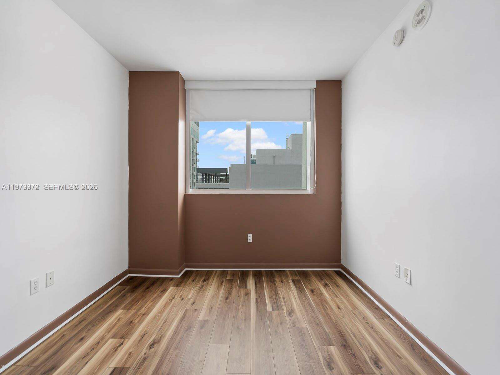 Vizcayne South at 253 2 St, Miami, FL 33132 - For Sale photo 26