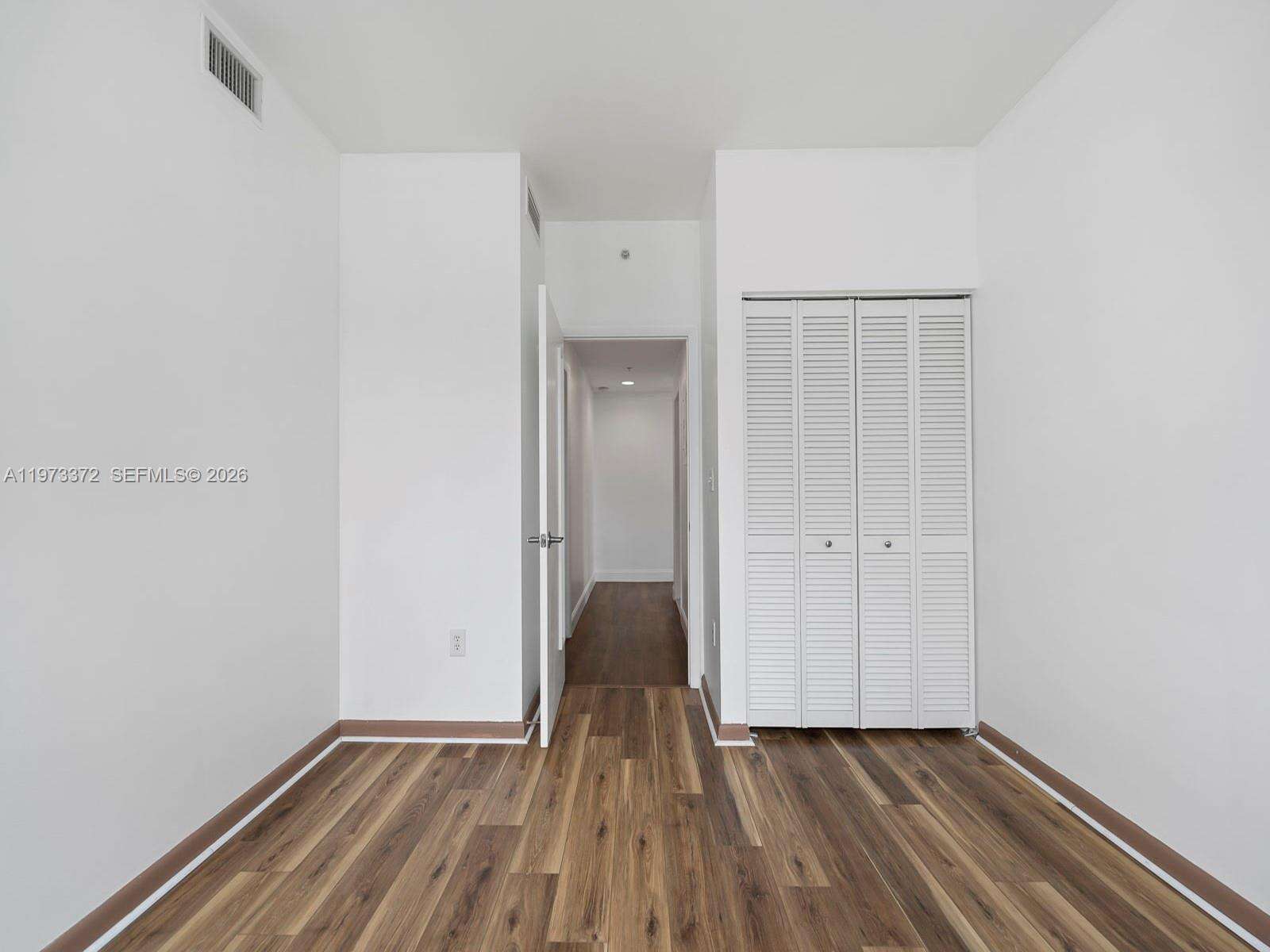 Vizcayne South at 253 2 St, Miami, FL 33132 - For Sale photo 27
