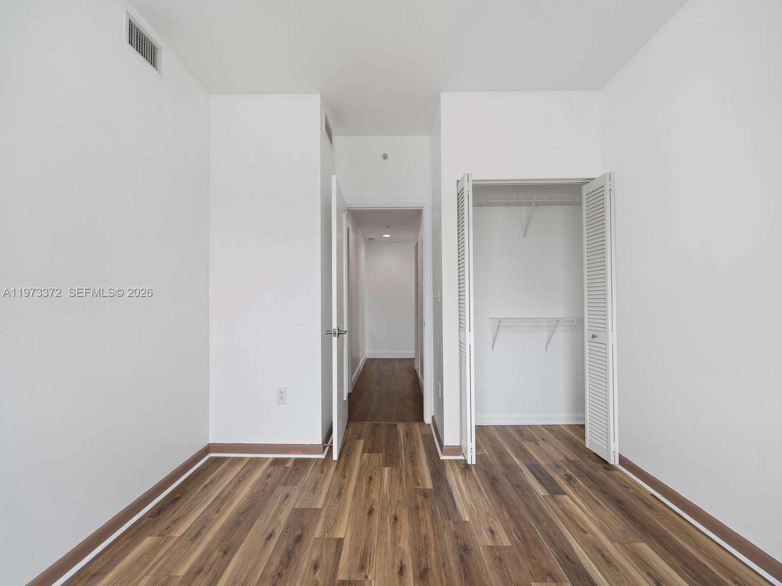 Vizcayne South at 253 2 St, Miami, FL 33132 - For Sale photo 28