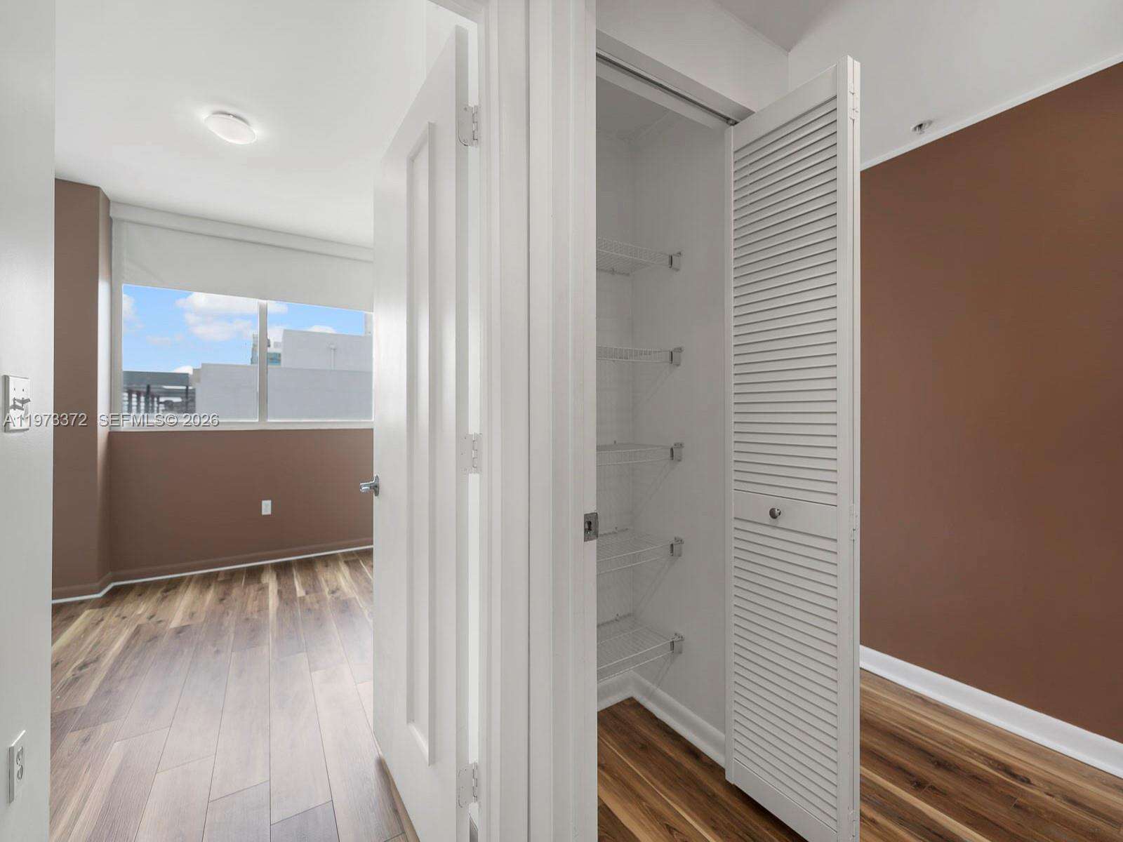 Vizcayne South at 253 2 St, Miami, FL 33132 - For Sale photo 29