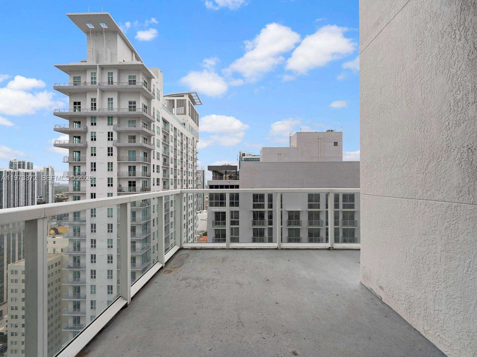 Vizcayne South at 253 2 St, Miami, FL 33132 - For Sale photo 30