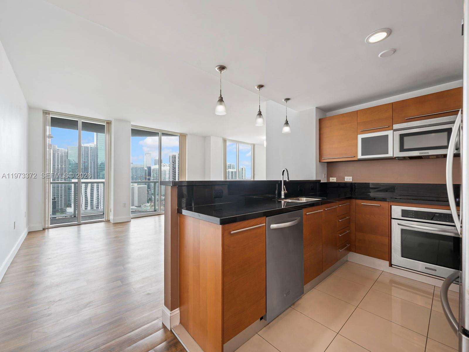 Vizcayne South at 253 2 St, Miami, FL 33132 - For Sale photo 4