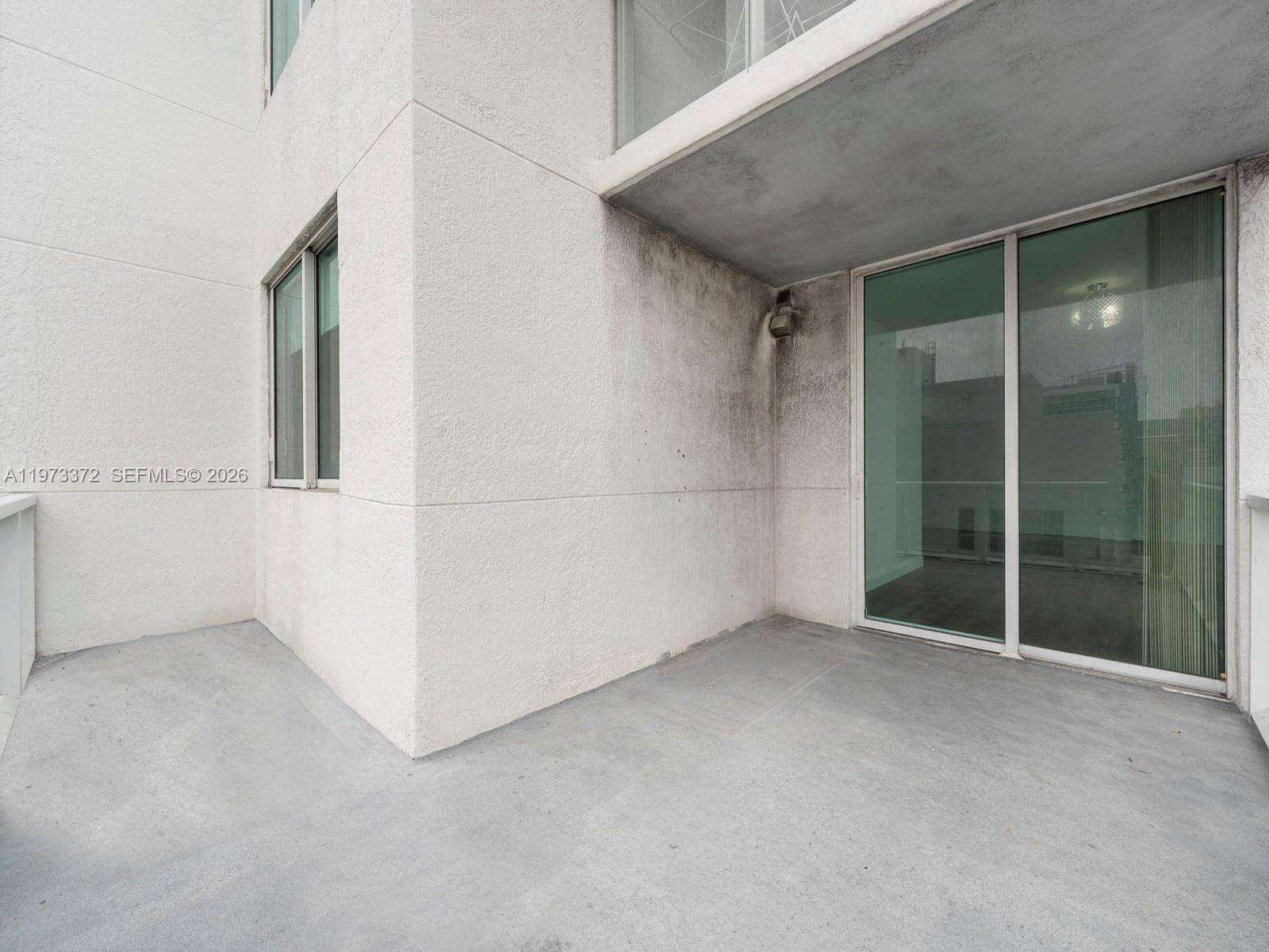 Vizcayne South at 253 2 St, Miami, FL 33132 - For Sale photo 31