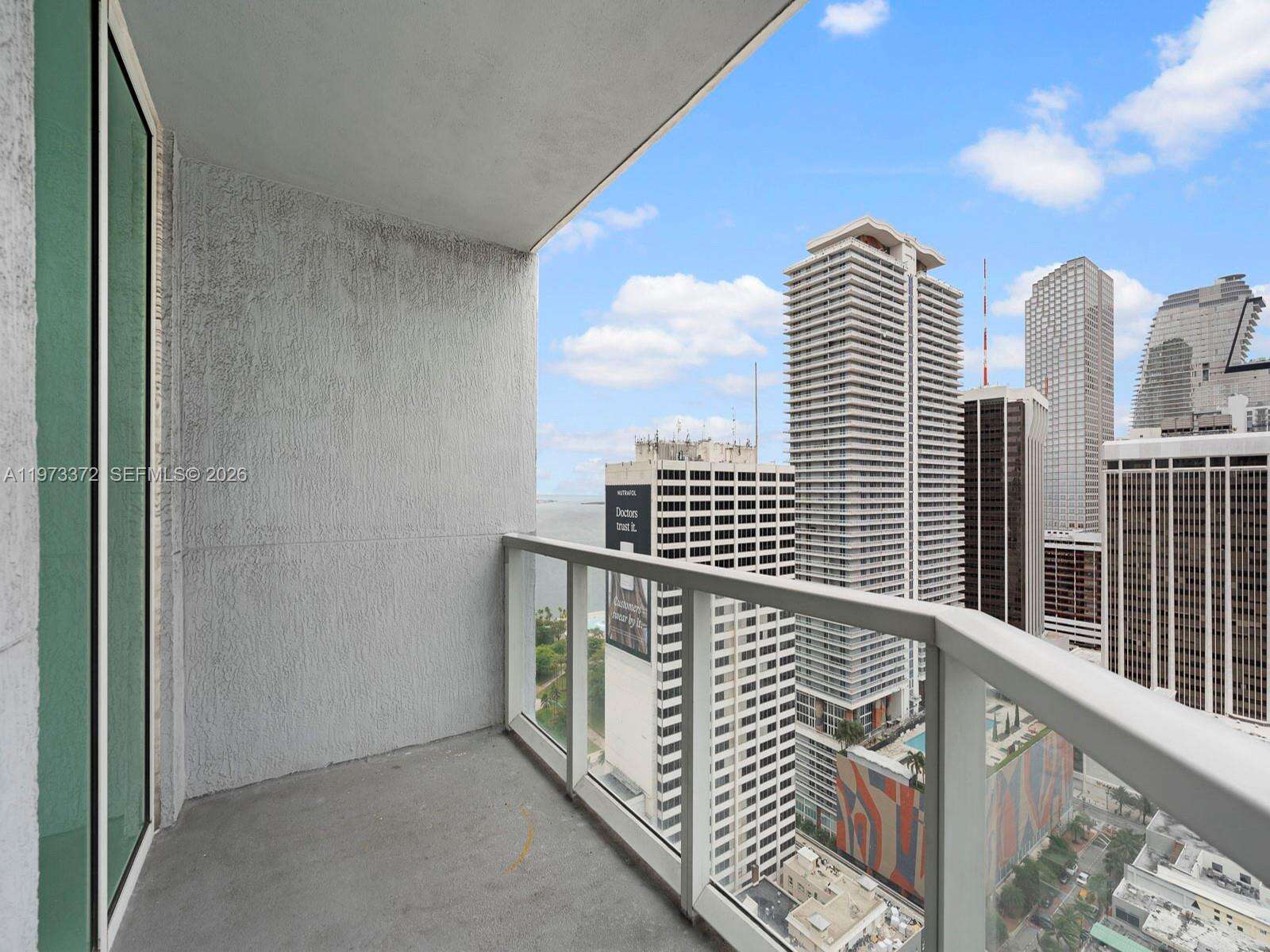 Vizcayne South at 253 2 St, Miami, FL 33132 - For Sale photo 33