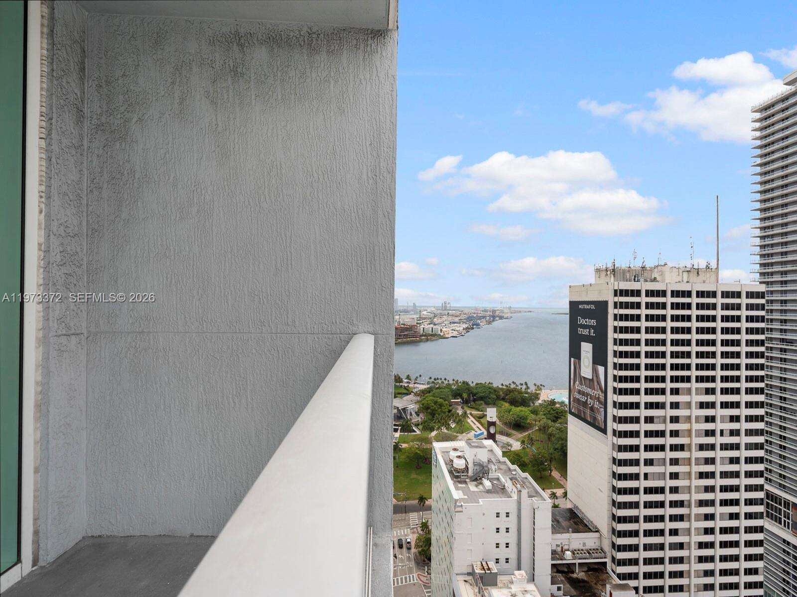 Vizcayne South at 253 2 St, Miami, FL 33132 - For Sale photo 34