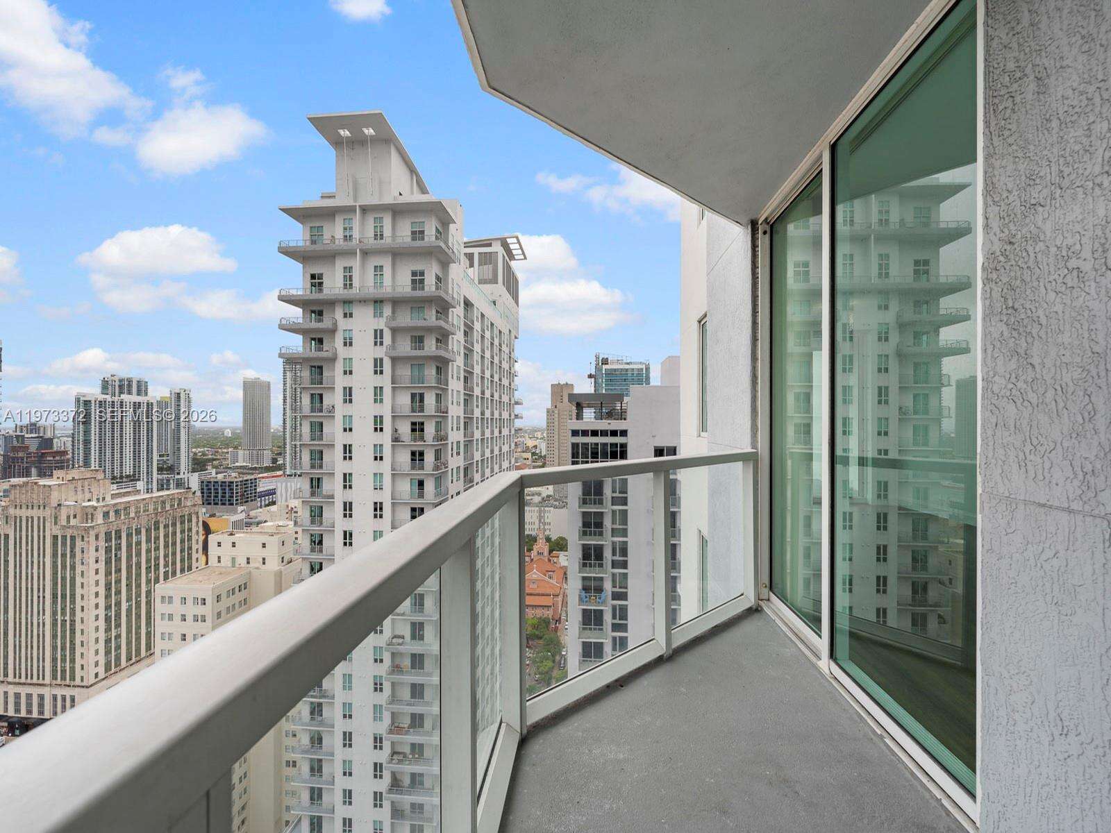 Vizcayne South at 253 2 St, Miami, FL 33132 - For Sale photo 36