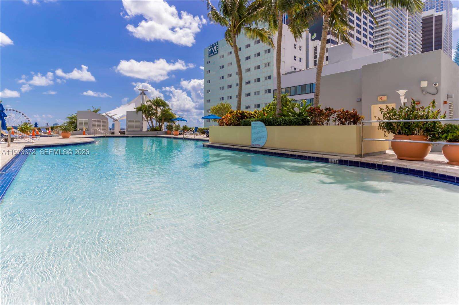 Vizcayne South at 253 2 St, Miami, FL 33132 - For Sale photo 37