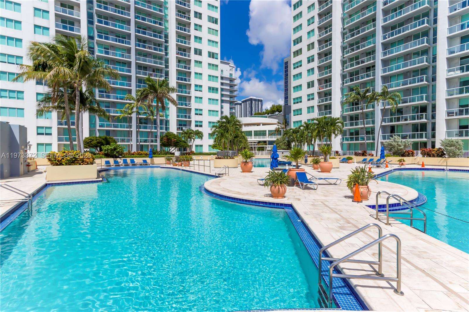 Vizcayne South at 253 2 St, Miami, FL 33132 - For Sale photo 38
