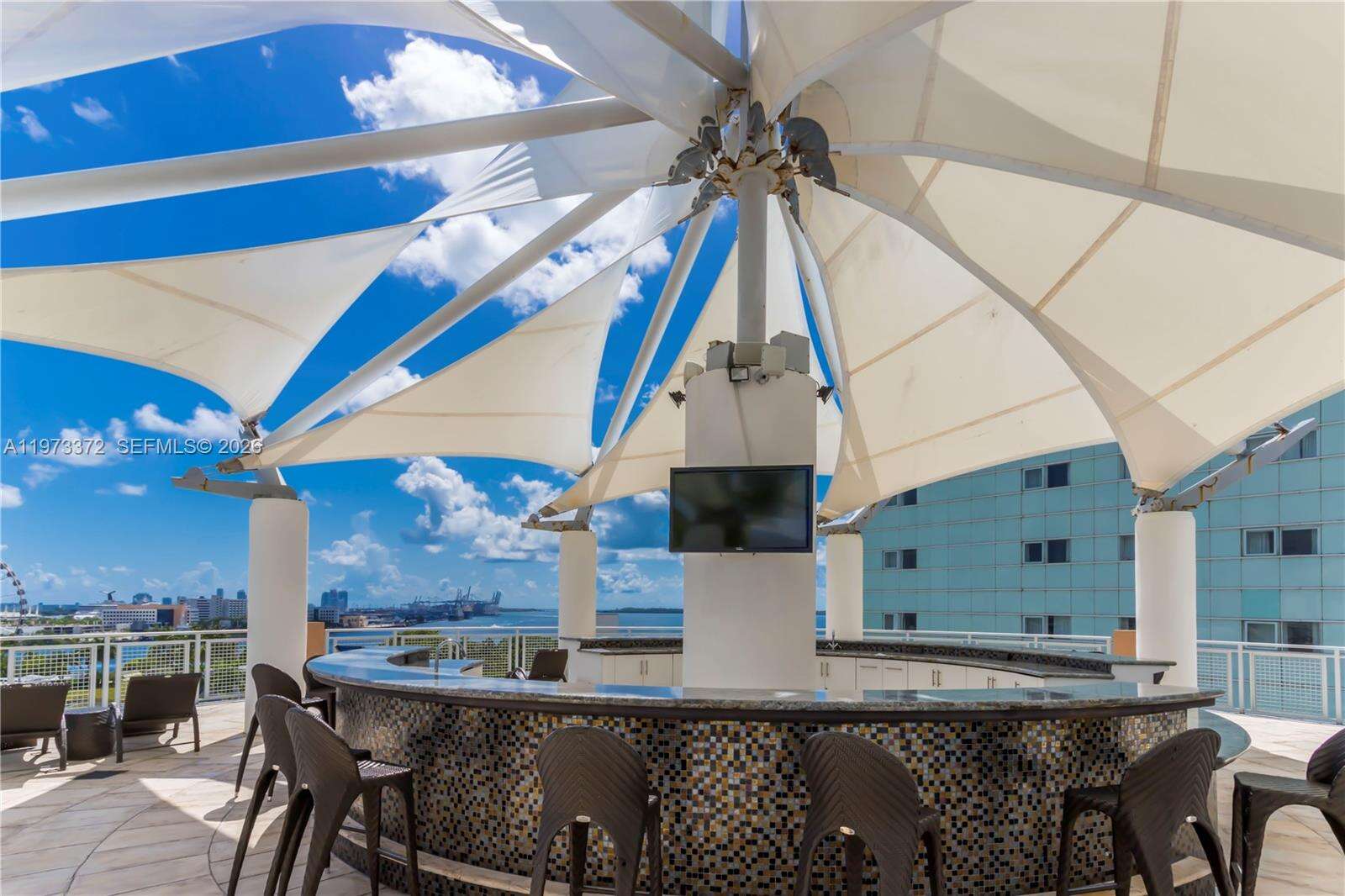 Vizcayne South at 253 2 St, Miami, FL 33132 - For Sale photo 39